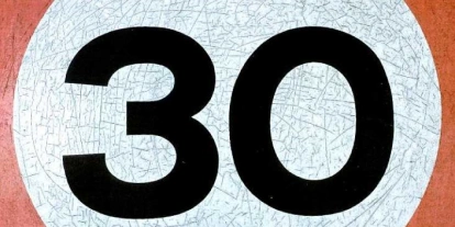 Más de 30