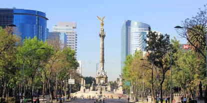 Mexico
